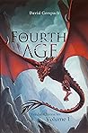The Fourth Age