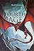 The Fourth Age (Verdan Chronicles, #1)