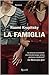 La Famiglia