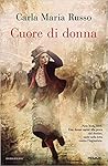 Cuore di donna