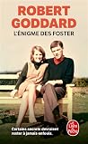 L'énigme des Foster