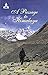A Passage to Himalaya