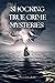 Shocking True crime mysteries