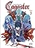 Cagaster N.º 3
