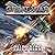 A Rain of Fire (The Great W...