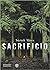 Sacrificio