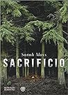 Sacrificio