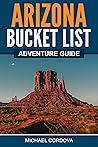Arizona Bucket Li...
