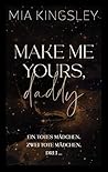 Make Me Yours, Daddy