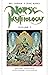 Norse Mythology, Vol. 3 by Neil Gaiman