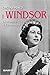 I Windsor. La dinastia di Elisabetta II