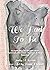We Had To Be: An Anthology ...