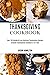 Thanksgiving Cookbook: Over...