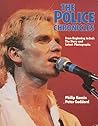 The Police Chronicles The Police Chronicles