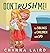 Don't Rush Me!: For Sibling...