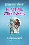 Platone, c'ho l'a...
