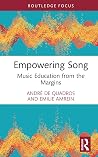 Empowering Song: ...