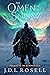 An Omen in the Snow (The Runewar Saga #0.5)