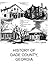 History of Dade Country Geo...