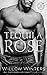Tequila Rose (The Sexy Series)