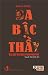 Ba Bậc Thầy: Balzac, Dickens, Dostoevsky