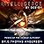 Intelligence By Design