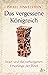 Das vergessene Königreich: ...