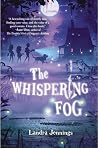 The Whispering Fo...