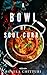 A Bowl of Soul Curry
