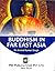 Buddhism in Far East Asia