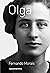 Olga (Nova edição) (Portuguese Edition)
