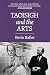 Taoisigh and the Arts by Kevin Rafter