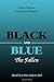 Black and Blue: The Fallen