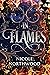 In Flames (The Kestral Chronicles Book 1)