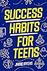 Success Habits fo...
