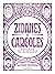 Zidanes y cargoles: Antología del madridismo extravagante (Spanish Edition)