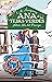 Adiós, Isla del Príncipe (Ana de las tejas verdes #5)