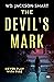 The Devil's Mark (The DI Graves Thrillers Book 3)