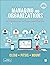 Managing and Organizations: An Introduction to Theory and Practice