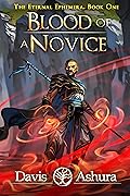 Blood of a Novice