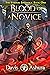 Blood of a Novice (The Eter...