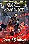 Blood of a Novice
