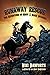 Runaway Rescue: The Adventu...