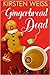 Gingerbread Dead