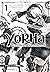 YoRHa: Pearl Harbor Descent Record - A NieR:Automata Story 01 (YoRHa: Pearl Harbor Descent Record, #1)