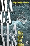 Magallanes: Más a...