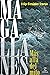 Magallanes: Más allá del mito (NO FICCIÓN) (Spanish Edition)