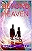 Beyond Heaven