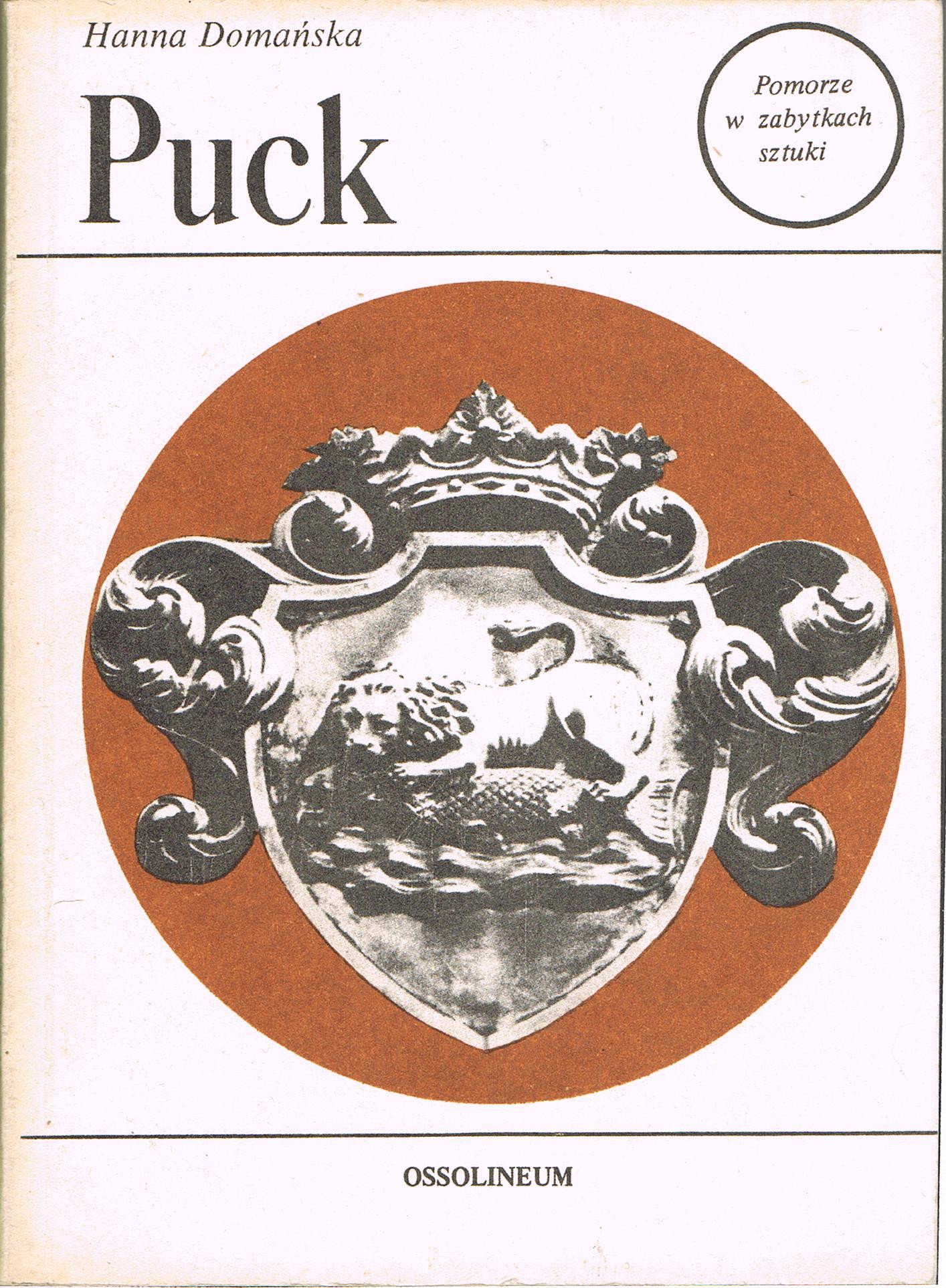 Puck