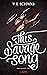 This Savage Song (Monsters of Verity, #1)